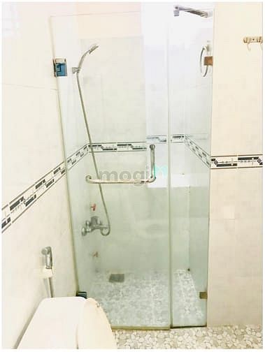 Hình ảnh 🌈🌈🌈 Căn Hộ Cao Cấp Full Ánh Sáng - Gần ĐH HOA SEN, LÝ THÁI TỔ Q3