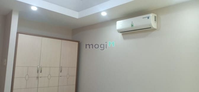 Hình ảnh cho thuê Chung cư Homyland 2 - 2PN,2wc, đủ nội thất. 9tr/th