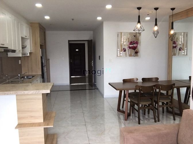 Hình ảnh Tôi cần cho thuê Happy Valley, 100m2, gồm 4 phòng ngủ, chỉ17 triệu/th