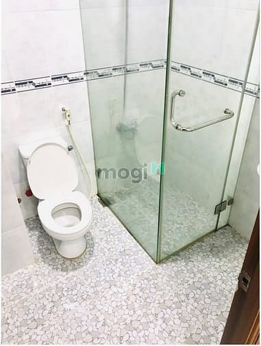 Hình ảnh 📢📢📢 Căn Hộ MiNi Cửa Sổ Đón Gió Cực Thoáng - 2' Đi VẠN HẠNH Mall Q10