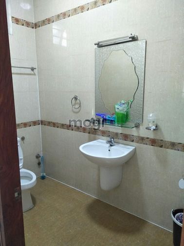 Hình ảnh Biệt thự KP Nam Thiên , DT 500m²/ 5PN/ 58tr/tháng