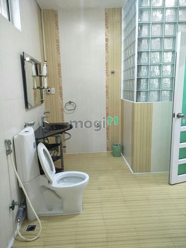 Hình ảnh Biệt thự KP Nam Thiên , DT 500m²/ 5PN/ 58tr/tháng