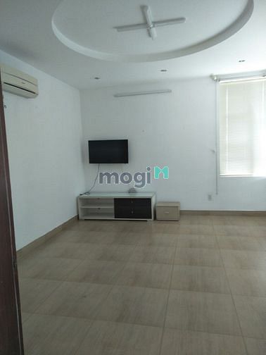 Hình ảnh Biệt thự KP Nam Thiên , DT 500m²/ 5PN/ 58tr/tháng