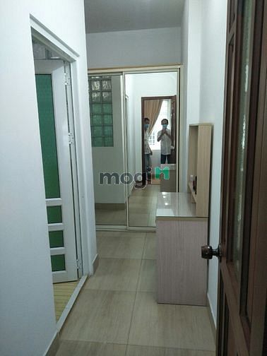 Hình ảnh Biệt thự KP Nam Thiên , DT 500m²/ 5PN/ 58tr/tháng