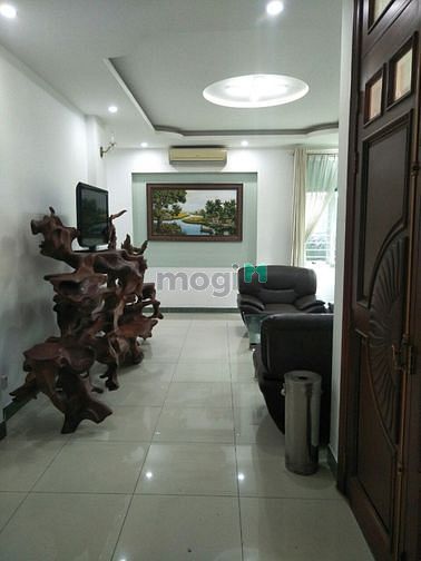 Hình ảnh Biệt thự KP Nam Thiên , DT 500m²/ 5PN/ 58tr/tháng