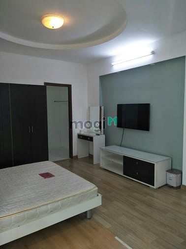 Hình ảnh Biệt thự KP Nam Thiên , DT 500m²/ 5PN/ 58tr/tháng