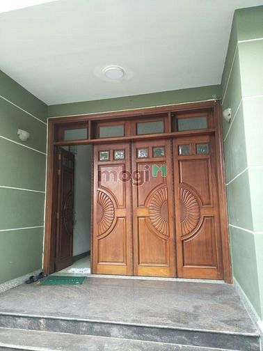 Hình ảnh Biệt thự KP Nam Thiên , DT 500m²/ 5PN/ 58tr/tháng