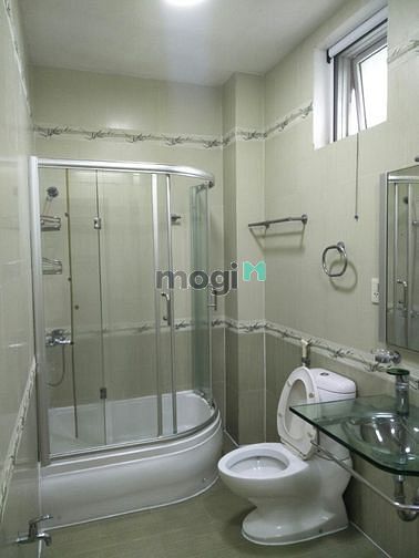 Hình ảnh Biệt thự KP Nam Thiên , DT 500m²/ 5PN/ 58tr/tháng