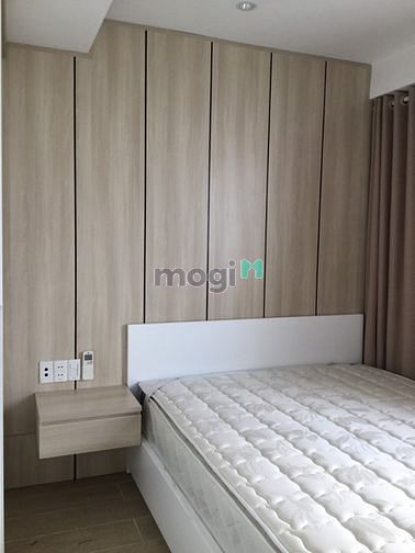 Hình ảnh Cho thuê Trang Chủ MB66.COM / Đăng Ký Tặng 66K Scenic Valley 2 DT 97m2 3pn 2wc full nội thất.