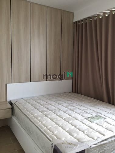 Hình ảnh Cho thuê Trang Chủ MB66.COM / Đăng Ký Tặng 66K Scenic Valley 2 DT 97m2 3pn 2wc full nội thất.