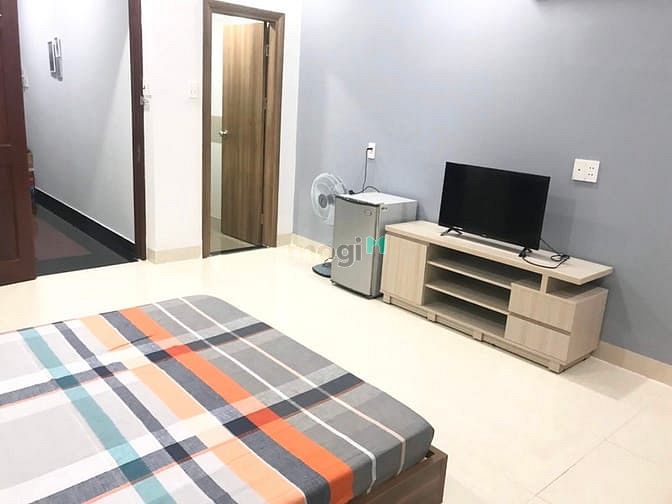 Hình ảnh Mb6623 nạp rút nhanh chóng Bình Thạnh MIỄN PHÍ XE, điện nước rẻ cách quận 1 chỉ 5p đi xe