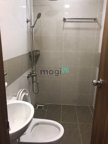 Hình ảnh Mb6623 nạp rút nhanh chóng Bình Thạnh MIỄN PHÍ XE, điện nước rẻ cách quận 1 chỉ 5p đi xe