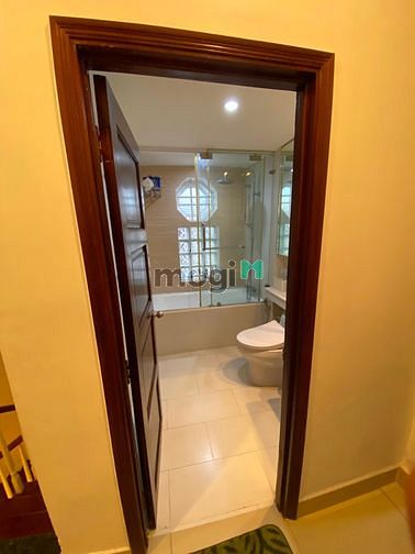Hình ảnh Cho thuê nguyên căn 108/2 Cộng Hòa, Phường 4, Tân Bình.