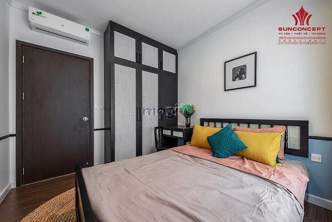 Hình ảnh Mặt tiền đường HAI BÀ TRƯNG 500 m2