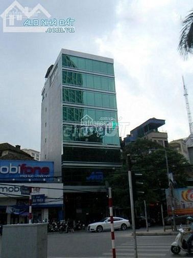 Hình ảnh cho thuê đất 2 mặt tiền khu tân binh đường Ba Vân.