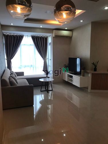 Hình ảnh Cần cho thuê Trang Chủ MB66.COM / Đăng Ký Tặng 66K cao cấp Sky Garden 3 Phú Mỹ Hưng