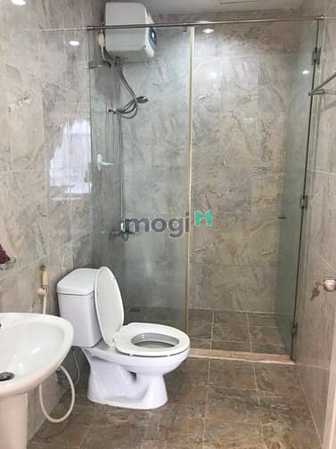 Hình ảnh Cần cho thuê Trang Chủ MB66.COM / Đăng Ký Tặng 66K cao cấp Sky Garden 3 Phú Mỹ Hưng