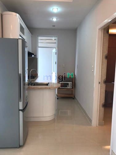 Hình ảnh Cần cho thuê Trang Chủ MB66.COM / Đăng Ký Tặng 66K cao cấp Sky Garden 3 Phú Mỹ Hưng