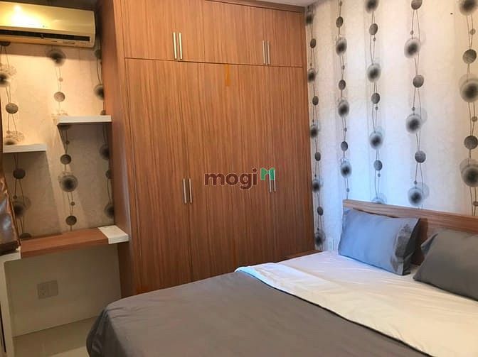 Hình ảnh Cần cho thuê Trang Chủ MB66.COM / Đăng Ký Tặng 66K cao cấp Sky Garden 3 Phú Mỹ Hưng
