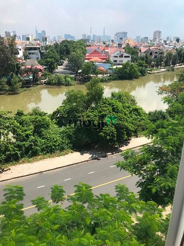 Hình ảnh Cần cho thuê Trang Chủ MB66.COM / Đăng Ký Tặng 66K cao cấp Sky Garden 3 Phú Mỹ Hưng