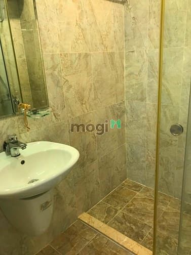 Hình ảnh Cần cho thuê Trang Chủ MB66.COM / Đăng Ký Tặng 66K cao cấp Sky Garden 3 Phú Mỹ Hưng
