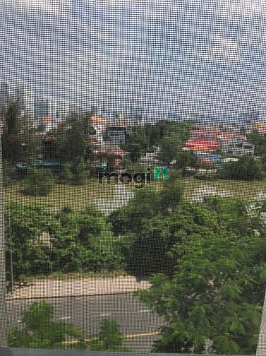 Hình ảnh Cần cho thuê Trang Chủ MB66.COM / Đăng Ký Tặng 66K cao cấp Sky Garden 3 Phú Mỹ Hưng
