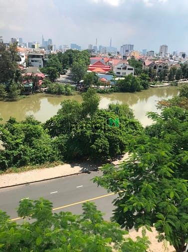 Hình ảnh Cần cho thuê Trang Chủ MB66.COM / Đăng Ký Tặng 66K cao cấp Sky Garden 3 Phú Mỹ Hưng