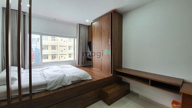 Hình ảnh Mb6623 nạp rút nhanh chóng mini ngay Nguyễn Hữu Cảnh sát quận 1, quận 3