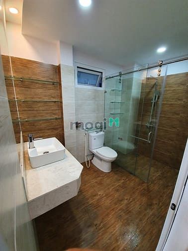 Hình ảnh Mb6623 nạp rút nhanh chóng dịch vụ, mini Quận Tân Bình 25m² ban công