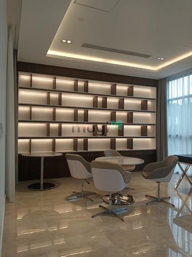 Hình ảnh Cần bán lỗ Trang Chủ MB66.COM / Đăng Ký Tặng 66K One Verandah 2PN giá 5.3 tỷ