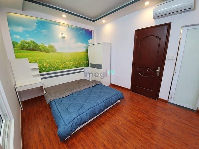 Hình ảnh Mb6623 nạp rút nhanh chóng dịch vụ, mini Quận Tân Bình 25m² ban công