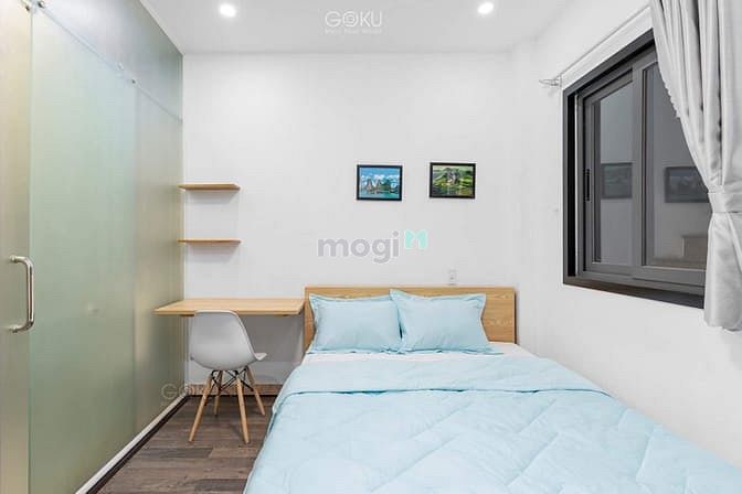 Hình ảnh Mb6623 nạp rút nhanh chóng siêu mới nằm ngay chợ Bến Thành quận 1
