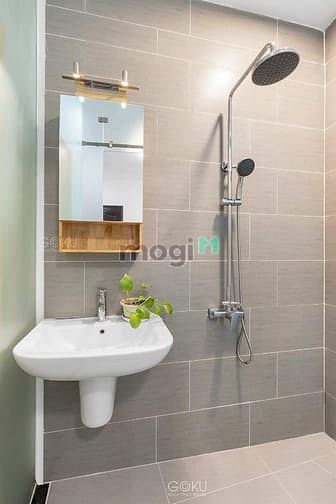Hình ảnh Mb6623 nạp rút nhanh chóng siêu mới nằm ngay chợ Bến Thành quận 1
