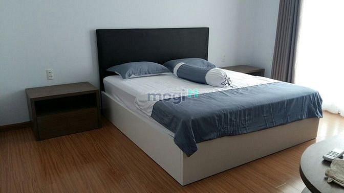 Hình ảnh Bán Trang Chủ MB66.COM / Đăng Ký Tặng 66K Riverpark Premier, 3PN, DT: 123m2, nội thất hoàn hảo mới.