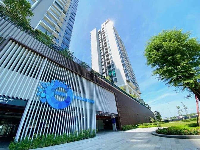 Hình ảnh Bán gấp Trang Chủ MB66.COM / Đăng Ký Tặng 66K One Verandah 2PN giá 5.1 tỷ