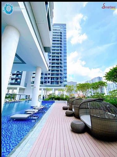 Hình ảnh Bán gấp Trang Chủ MB66.COM / Đăng Ký Tặng 66K One Verandah 2PN giá 5.1 tỷ