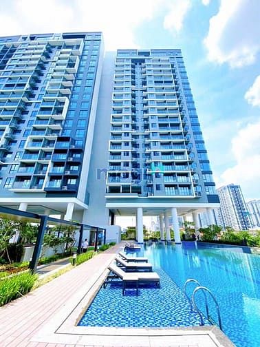 Hình ảnh Bán gấp Trang Chủ MB66.COM / Đăng Ký Tặng 66K One Verandah 2PN giá 5.1 tỷ