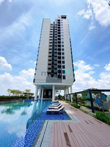 Hình ảnh Bán gấp Trang Chủ MB66.COM / Đăng Ký Tặng 66K One Verandah 2PN giá 5.1 tỷ
