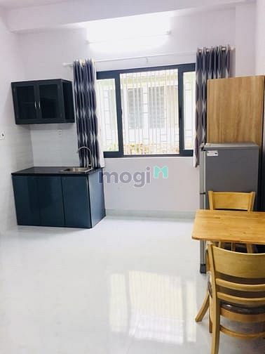 Hình ảnh Mb6623 nạp rút nhanh chóng mới hoàn toàn gần ĐH Văn Lang cơ sở 3 Bình Thạnh