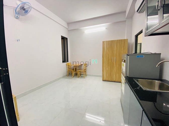Hình ảnh Mb6623 nạp rút nhanh chóng mới hoàn toàn gần ĐH Văn Lang cơ sở 3 Bình Thạnh