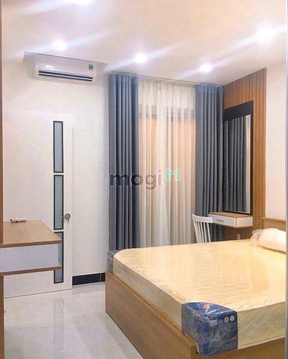 Hình ảnh Bán Trang Chủ MB66.COM / Đăng Ký Tặng 66K Phú Mỹ Hưng, quận 7, Scenic Valley đã có sổ hồng.