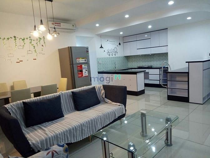 Hình ảnh Bán Trang Chủ MB66.COM / Đăng Ký Tặng 66K Phú Mỹ Hưng, quận 7, Scenic Valley đã có sổ hồng.