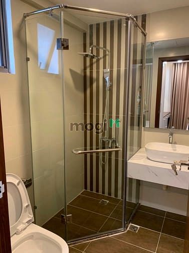 Hình ảnh Bán Trang Chủ MB66.COM / Đăng Ký Tặng 66K Phú Mỹ Hưng, quận 7, Scenic Valley đã có sổ hồng.