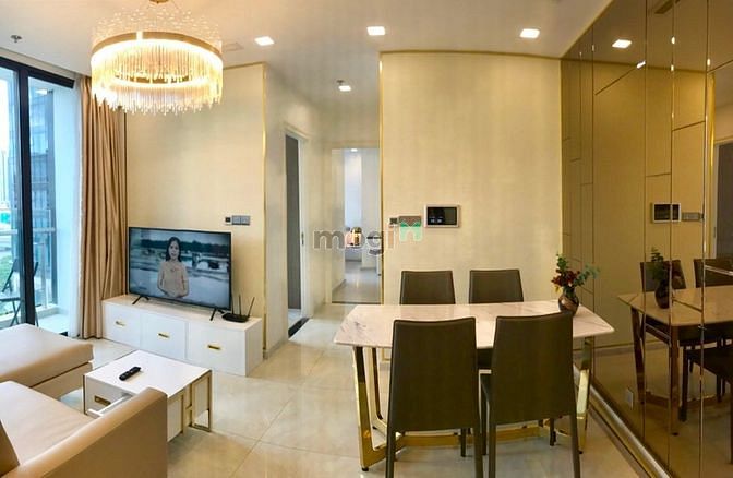 Hình ảnh Đại hạ giá mùa dịch cần cho thuê gấp Trang Chủ MB66.COM / Đăng Ký Tặng 66K The Panorama, PMH, Q7