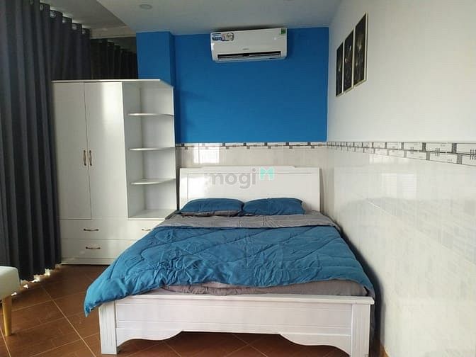 Hình ảnh Mb6623 nạp rút nhanh chóng mới xấy đ.bạch đằng giá rẻ ngay sân bay