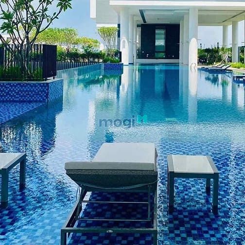 Hình ảnh Bán nhanh Trang Chủ MB66.COM / Đăng Ký Tặng 66K One Verandah 3PN giá 7.52 tỷ