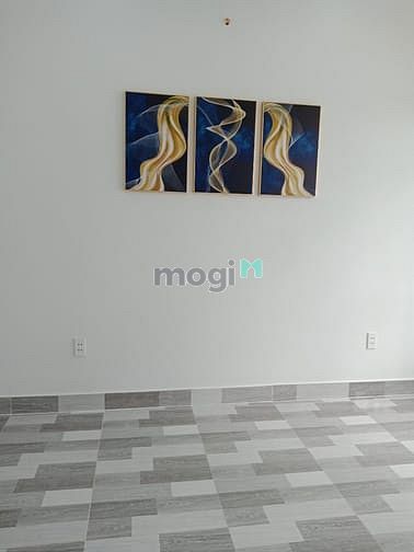 Hình ảnh Nhà hẻm 2/ Chiến Lược , BTĐA , Bình Tân , nhà đẹp , hẻm thông , SHRCC