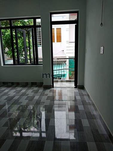 Hình ảnh Nhà hẻm 2/ Chiến Lược , BTĐA , Bình Tân , nhà đẹp , hẻm thông , SHRCC