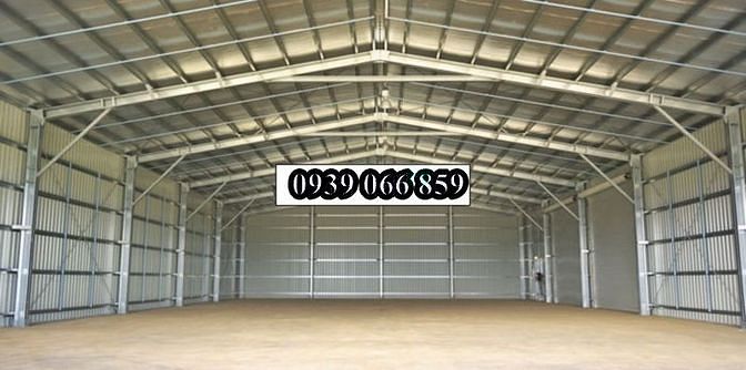 Hình ảnh 🍍 Cho Thuê Lâu Dài 600m2 Đất 3 Mặt Tiền CAO ĐỨC LÂN_Phường An Phú