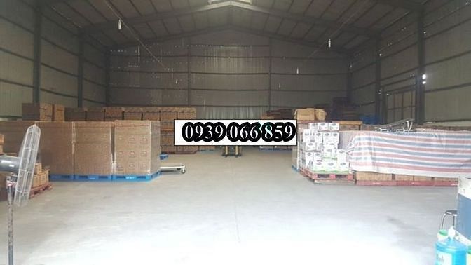 Hình ảnh 🍍 Cho Thuê Lâu Dài 600m2 Đất 3 Mặt Tiền CAO ĐỨC LÂN_Phường An Phú